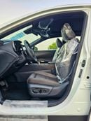 Lexus RX350 LUXURY / 2.4L V4 PETROL / HIGH OPTION / PANORAMIC ROOF / CODE#RXEO