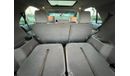 Ford Explorer FORD EXPLORER 2013 GCC XLT FULL OPTIONS IN PERFECT CONDITIONS