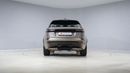Land Rover Range Rover Velar P250 R Dynamic SE - Ramadan Buy Now Pay September - AED 3,645 P/M