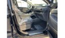 هيونداي سانتا في Hyundai Santa Fe V6 3.5L 4X4 Full Option