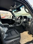 Toyota Prado GXR