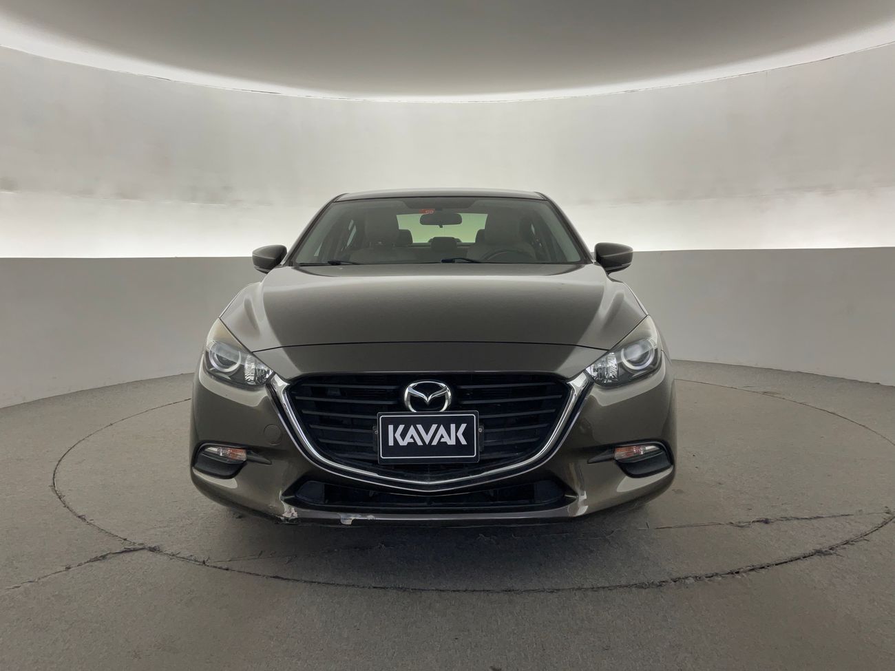 Mazda 3 S | Guaranteed Warranty | 0 Down Payment