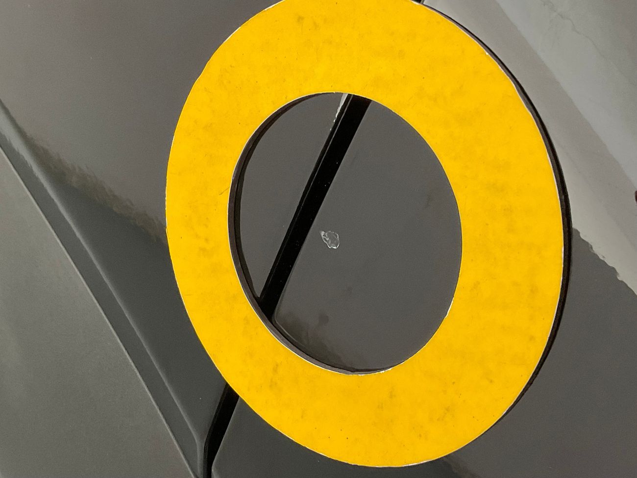 Lexus UX200 Premier | 1 year free warranty | 0 Down Payment