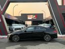 Mercedes Benz CLA250 PREMIUM PLUS