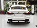 MG 5 LUX EXCELLENT DEAL for our MG 5 180 DVVT ( 2025 Model ) in White Color Chinese Specs