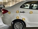 Ford Figo Ambiente | Guaranteed Warranty | 0 Down Payment