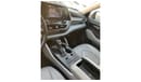 Toyota Highlander 2021 TOYOTA HIGHLANDER XLE 3.5L V6 AWD /