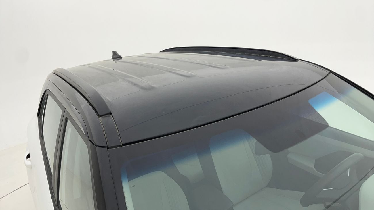 Hyundai Creta SMART 1.5 | Zero Down Payment | Free Home Test Drive