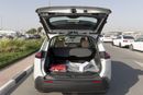 Toyota RAV4 XLE | 2026 | AWD | V4 | WHITE | BRAND NEW | GCC Specs (EXPORT)