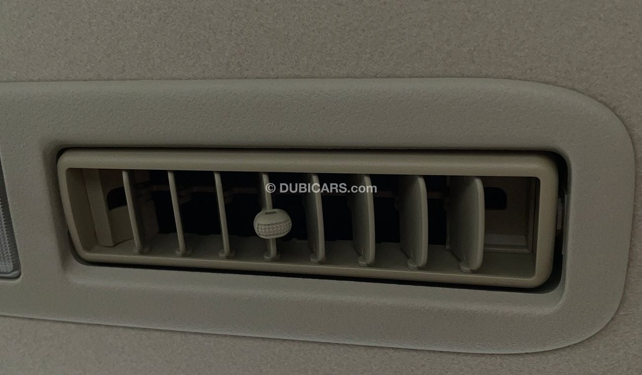 Mitsubishi Pajero GLS BASE 3.5 | Zero Down Payment | Free Home Test Drive