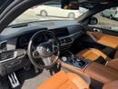 BMW X5 40i xDrive 3.0L