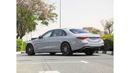 Mercedes-Benz S 63 AMG 2024/AWD/1st Edition E-performance. Local Registration +10%