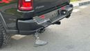 رام 1500 TRX 3.0L-Crew-TT-with-Rambox