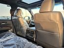 تويوتا لاند كروزر GXR 4.0L