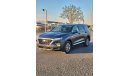 Hyundai Santa Fe HYUNDAI SANTAFE 2020 MODEL CLEAN CAR