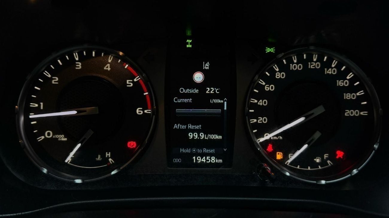 تويوتا هيلوكس HILUX SMART CABIN (1.5) MANUAL DEISEL