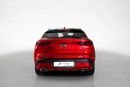 Infiniti QX55 SENSORY 2.0