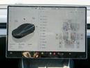 Tesla Model Y 2025 TESLA MODEL YL AWD 7-SEATS LONG RANGE BRAND NEW 0KM