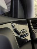 هيونداي جراندور 2.5l