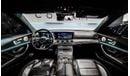 Mercedes-Benz E 63 AMG 4MATIC+ 2021 Mercedes E63s, 2026 Mercedes Warranty, Full Service History, Full Interior Carbon, Low