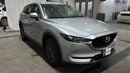 مازدا CX5 2022 GL | AED 936/Month | 0 DP | 30 Day Return | Warranty
