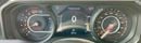 Jeep Wrangler Unlimited RUBICON X TREME 4x4 2.0T Under Warranty 2026 GCC