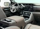 GMC Sierra 2024 GMC Sierra Denali, GMC Warranty+Full Service History, GCC Specs