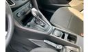 Ford Focus Ambiente