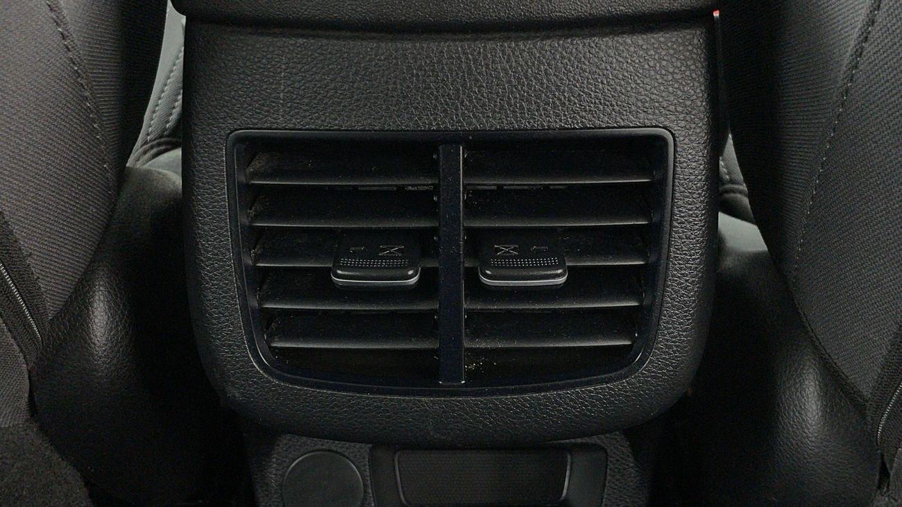 كيا سيلتوس LX 1.6 | بدون دفعة مقدمة | اختبار القيادة في المنزل