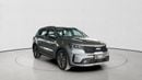 Kia Sorento 3.5 EX 4WD AUTO FOP | Guaranteed Warranty | 0 Down Payment