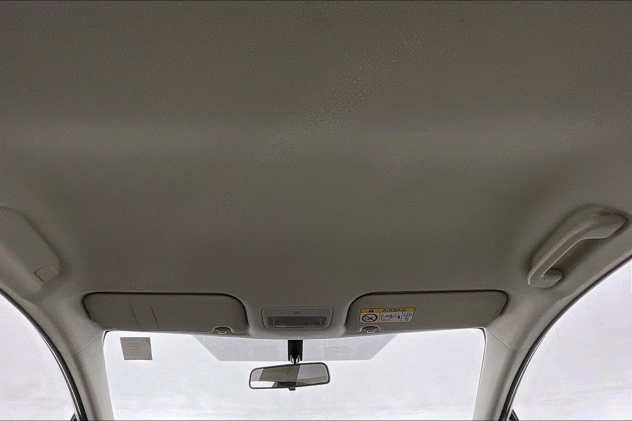 Kia Stinger GT| 1 year free warranty | Exclusive Eid offer