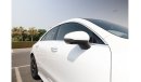 Mercedes-Benz CLA 250 The Newest Mercedes Benz year 2024 is now available! with 2-Year Warranty