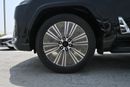 Lexus LX700h SIGNATURE 3.5L Twin-Turbo + Hybrid V6, Model 2026, Color Black inside Tan