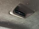 Mercedes Benz V 250 AVANTGARDE/E Std 2.1L Mercedes Benz V250 VIP GCC