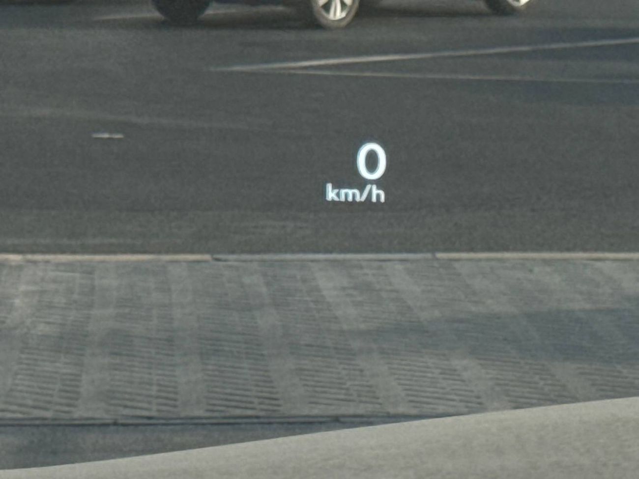 Infiniti QX80 Autograph Captain Chairs 3.5L