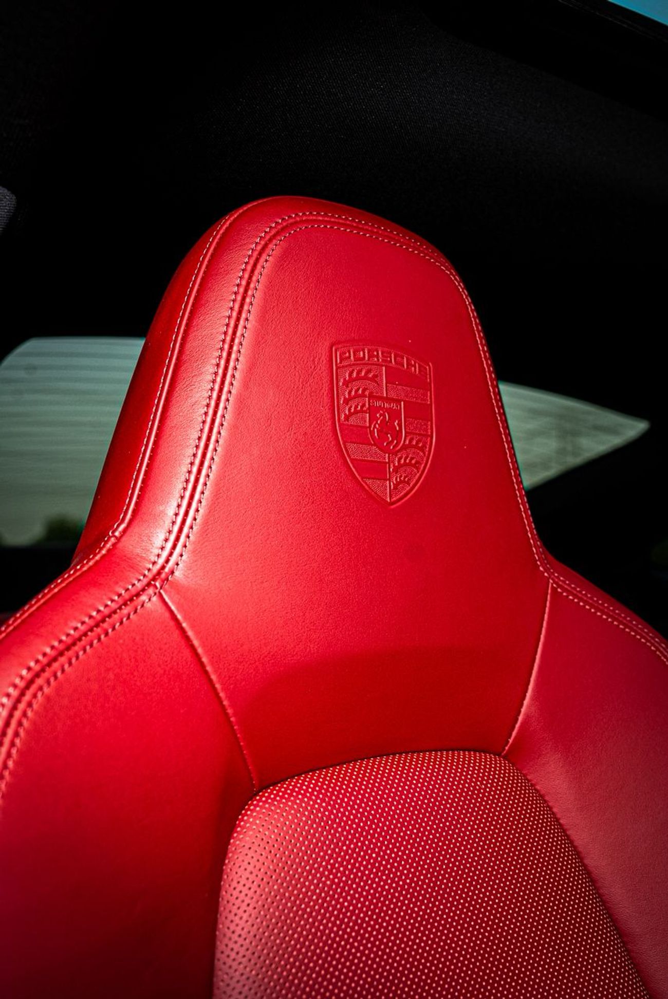 Porsche 911 Carrera 4S 3.0L (380 HP) Coupe Carrera 4S 3.0L (450 HP) Coupe