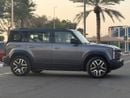 Chery iCAR 3 STD (NON GCC) Brand New Chery iCar 03 2024 Long Range Edition - Electric SUV Original Paint With 2 Y