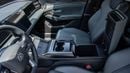 BYD Qin L DM-i SUPER EDITION 210KM | 2026 | For Local Registration +10%