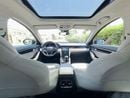 JAC J7 470-MONTHLY | JAC J7 | 2023 | GCC | FULL OPTION LUXURY | ACCIDENT FREE