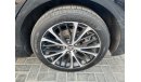 Toyota Camry SE 2019 TOYOTA CAMRY SE W/SUNROOF