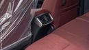 Toyota Hilux GLX TOYOTA HILUX 2.8 HIGH -2026YM