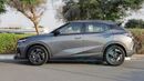 GAC GS3 Emzoom (For Export , НА ЭКСПОРТ) GB 1.5T 2026 GCC Без пробега