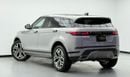 Land Rover Range Rover Evoque P250 SE 2.0L 2025 Range Rover Evoque Dynamic SE ,Warranty, Brand New, Excellent Conditi