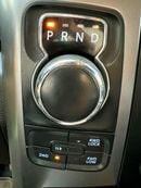 دودج رام فان Ram classic v6 warranty one bank financie available