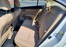 Suzuki Ciaz 429-Monthly l GCC l Camera, GPS l Accident Free