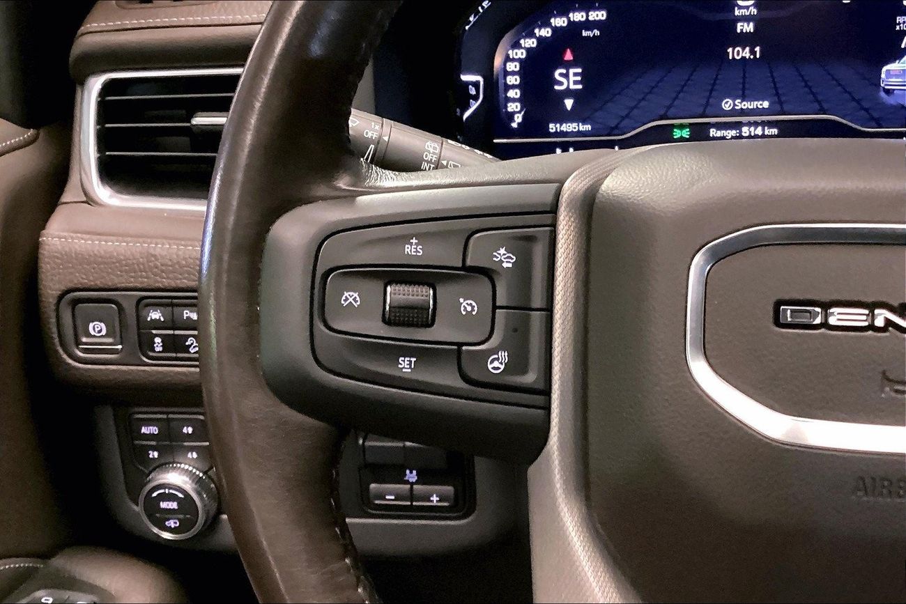 Lexus IS300 Premier | Guaranteed Warranty | 0 Down Payment