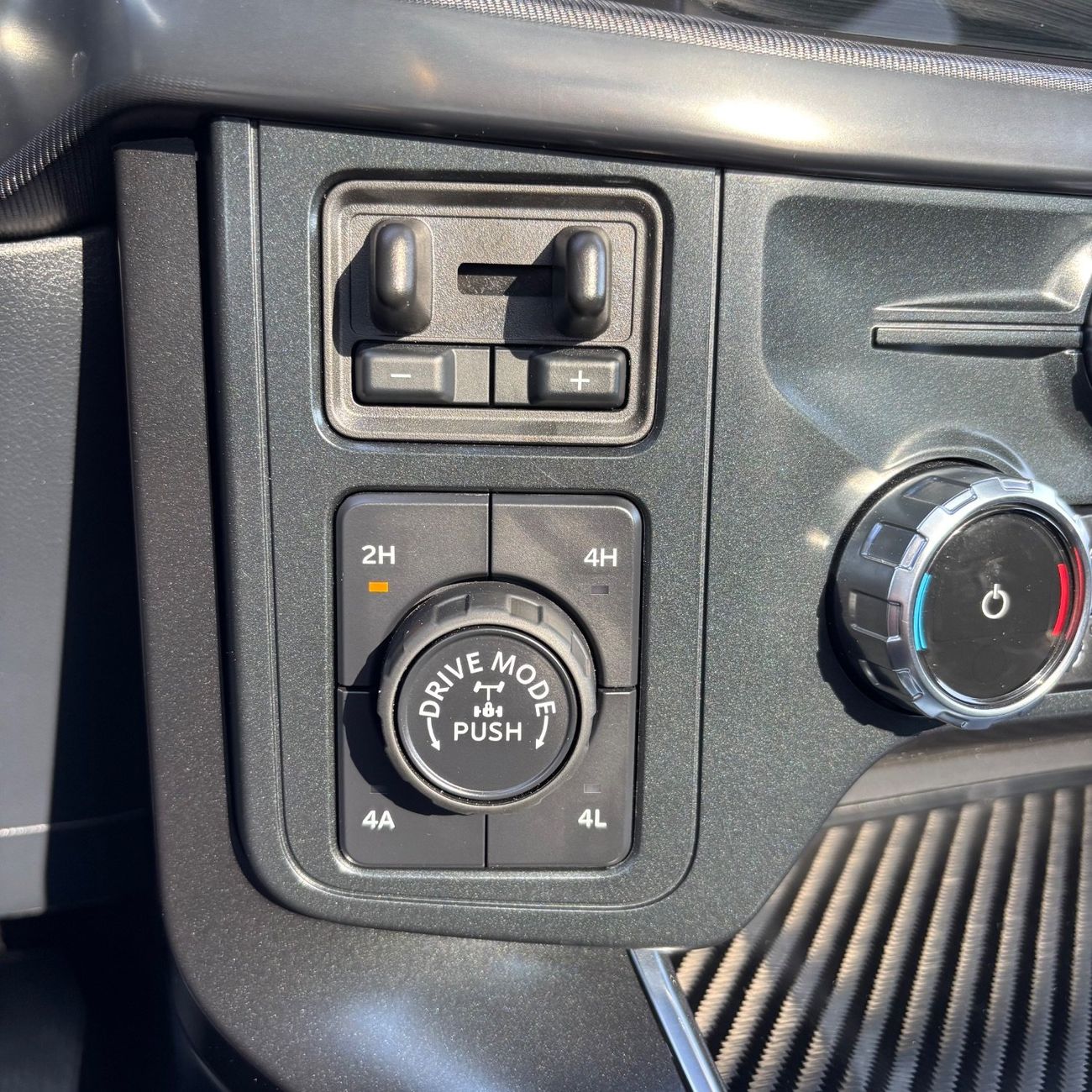 فورد إف-150 رابتور 3.5L 37 Edition