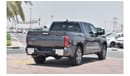 Toyota Tundra Capstone Hybrid 4WD i Force Max. Local Registration +10%