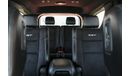 Dodge Durango DODGE DURANGO PRICE INCLUDED (Warranty, contract service, insurance, registration)