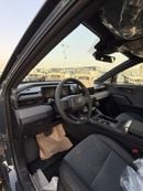 Toyota RAV4 2.5L EXR Hybrid